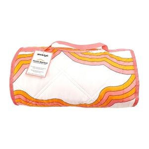 Society6 Picnic Blanket